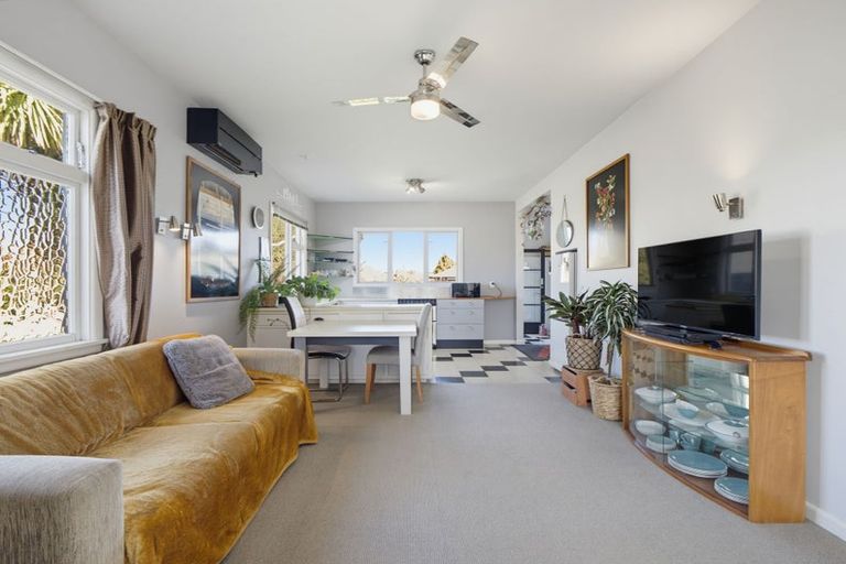 Photo of property in 9 Parsonage Road, Woodend, 7610