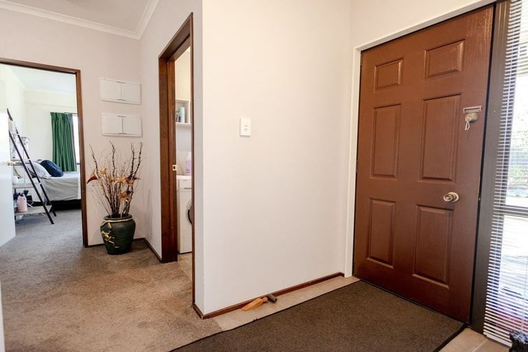 Photo of property in 140 Marsden Road, Greymouth, 7805