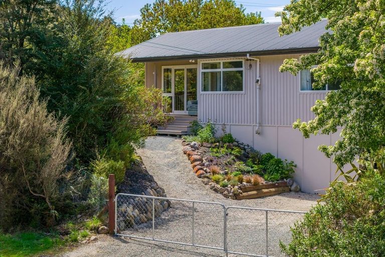 Photo of property in 7 Main Rd St Arnaud, St. Arnaud, Saint Arnaud, 7072