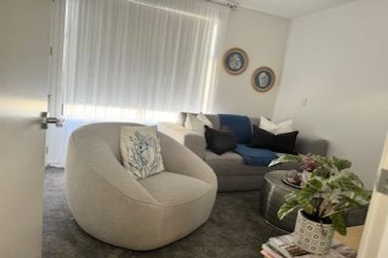 Photo of property in 5/16 Nova Place, Christchurch Central, Christchurch, 8011