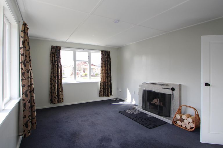 Photo of property in 21 Frome Street, Oamaru North, Oamaru, 9400