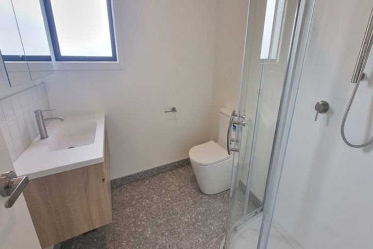 Photo of property in 4/25 Childs Avenue, Pukekohe, 2120