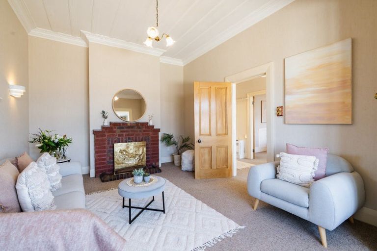 Photo of property in 50 Normanby Street, Saint Kilda, Dunedin, 9012