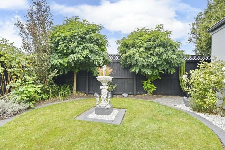 Photo of property in 4 Matawai Close, Rangiora, 7400