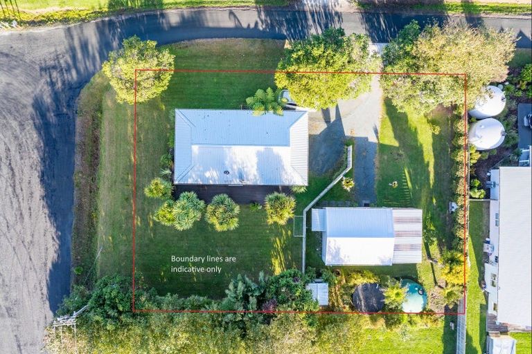 Photo of property in 74 Jack Boyd Drive, Mangawhai Heads, Mangawhai, 0573