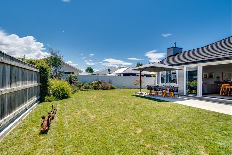 Photo of property in 540 Lyndhurst Road, Frimley, Hastings, 4120