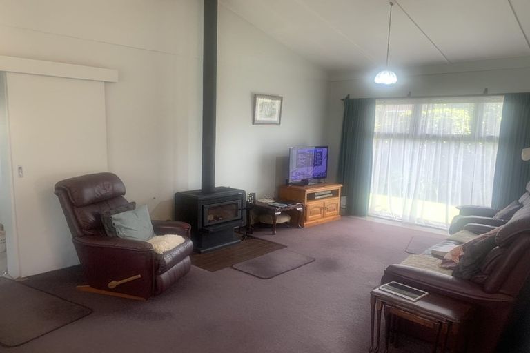 Photo of property in 18 Te Hono Street, Maungatapu, Tauranga, 3112