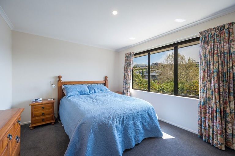 Photo of property in 53 Hunter Avenue, Richmond, 7020