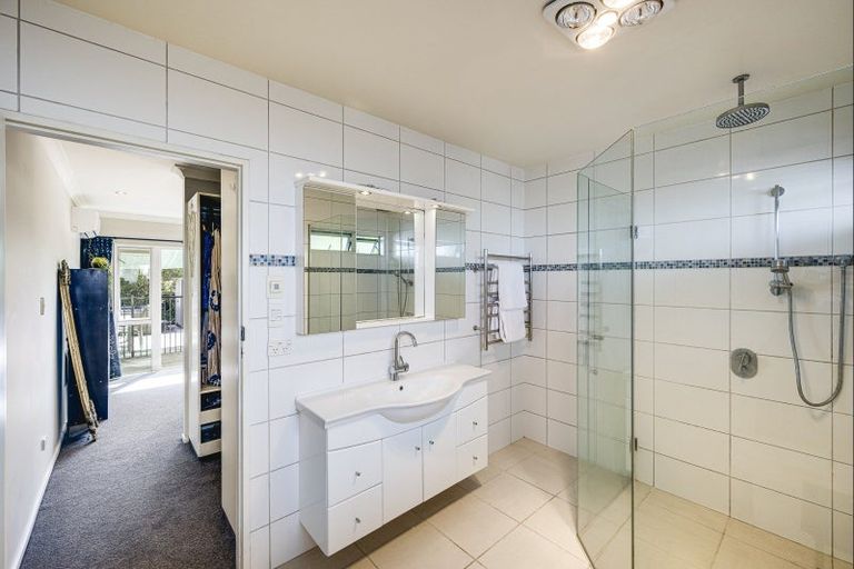 Photo of property in 230 Te Awa Avenue, Awatoto, Napier, 4110