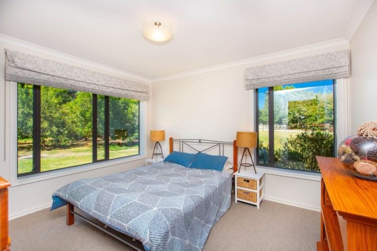 Photo of property in 58a Windmill Road, Tamahere, Hamilton, 3283