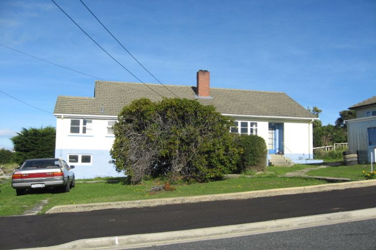 Photo of property in 27 Dornoch Street, Kew, Dunedin, 9012