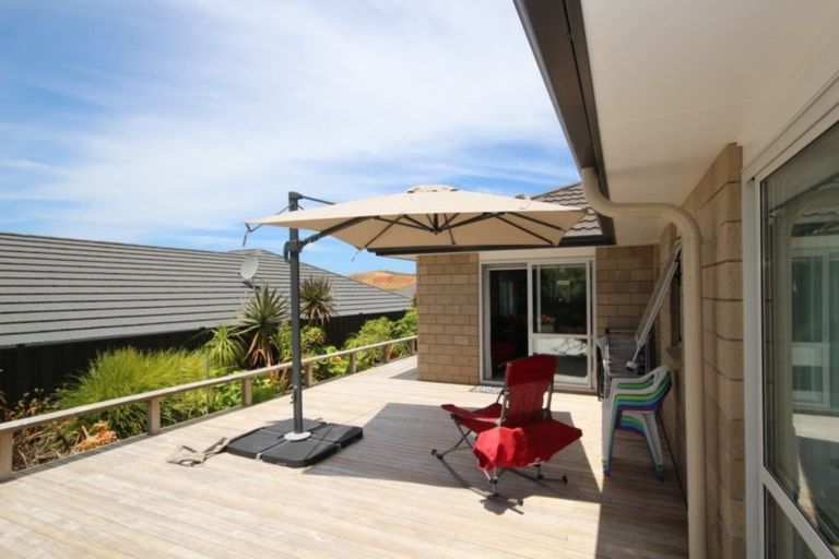 Photo of property in 8 Oliver Street, Warkworth, 0910