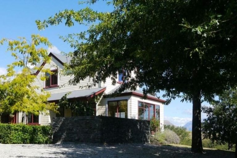 Photo of property in 106 Centennial Avenue, Arrowtown, Queenstown, 9371