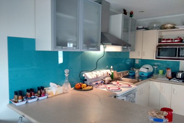 Photo of property in 4a Palm Grove, Berhampore, Wellington, 6023