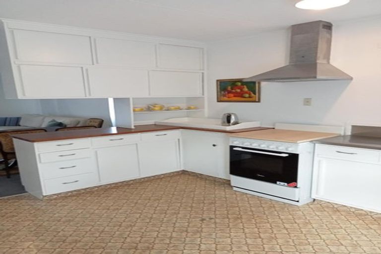 Photo of property in 1/34 Balmoral Terrace, Otumoetai, Tauranga, 3110