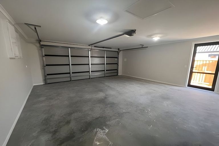 Photo of property in 5a Wexford Crescent, Halswell, Christchurch, 8025