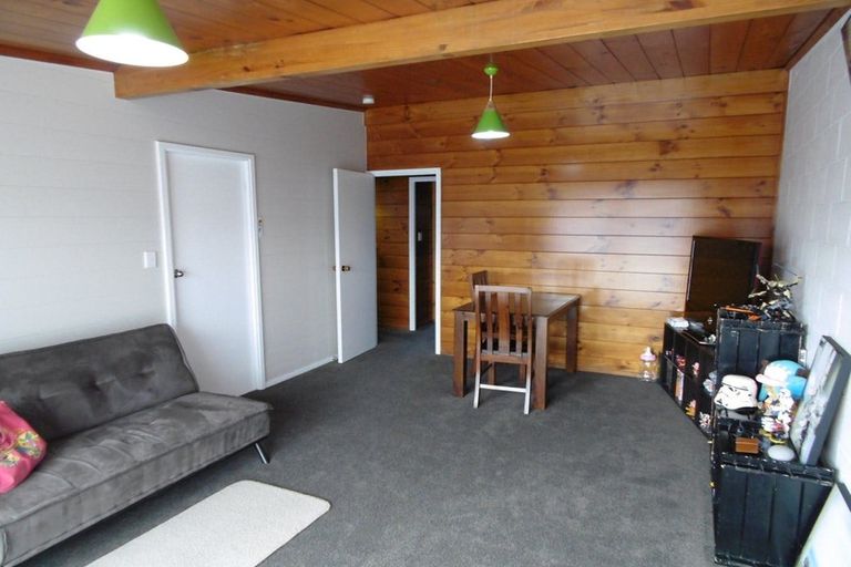 Photo of property in 16c Hinau Street, Tokoroa, 3420