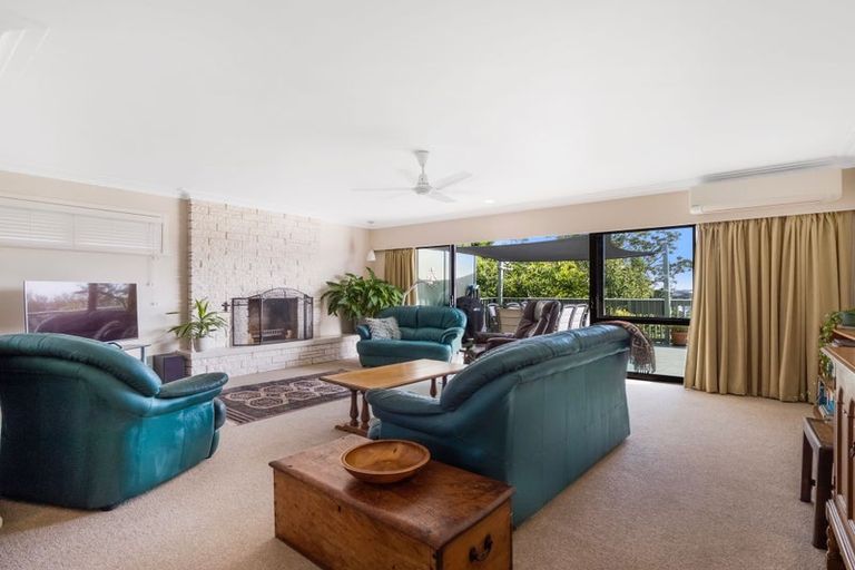 Photo of property in 97 Kimihia Road, Huntly, 3700