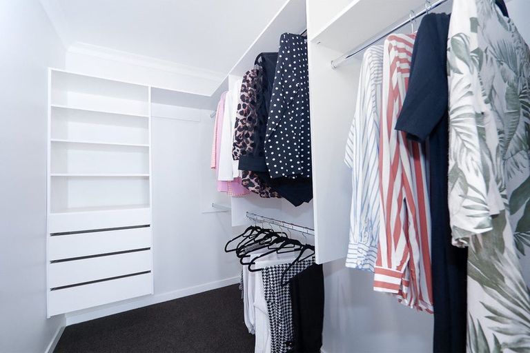 Photo of property in 33 Admiralty Drive, Haruru, 0204