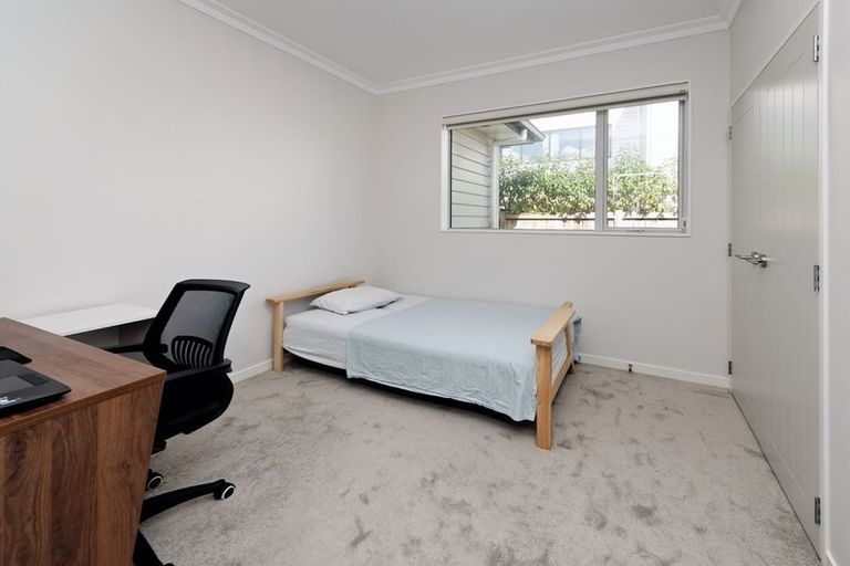 Photo of property in 23 Hangar Lane, Whenuapai, Auckland, 0618