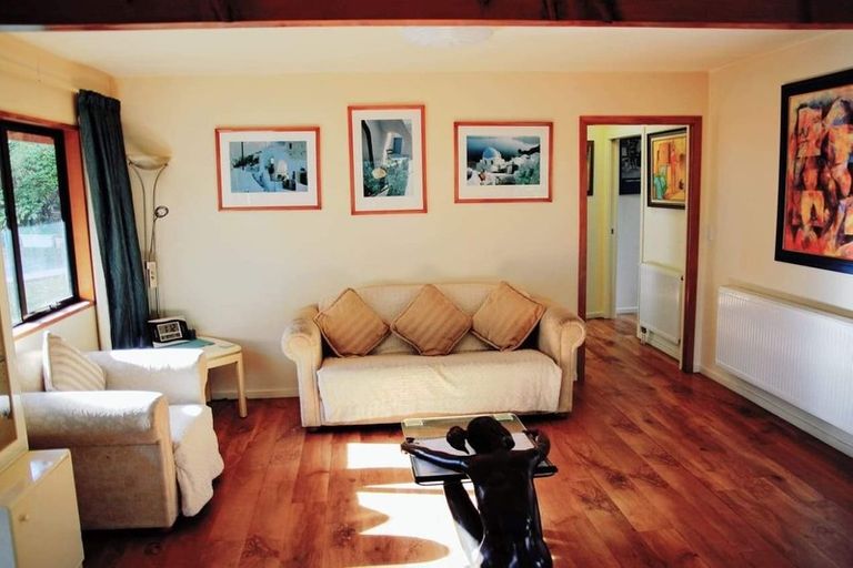 Photo of property in 508 Queens Drive, Dunedin Central, Dunedin, 9016