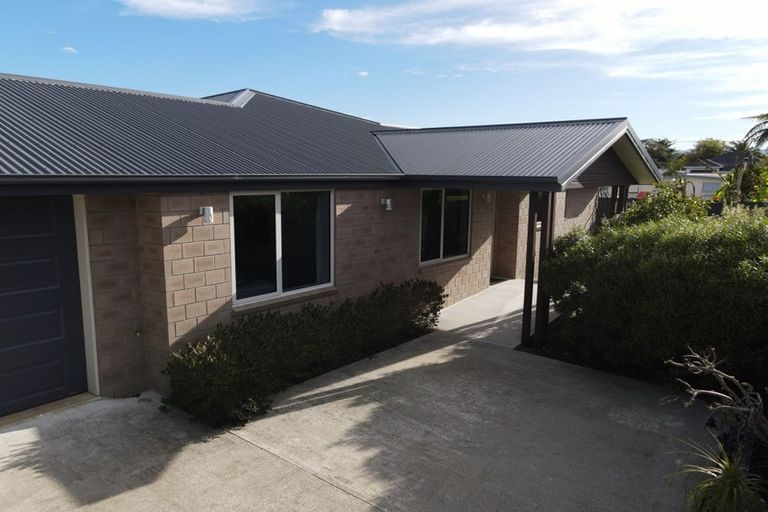 Photo of property in 9 Disraeli Street, Westport, 7825