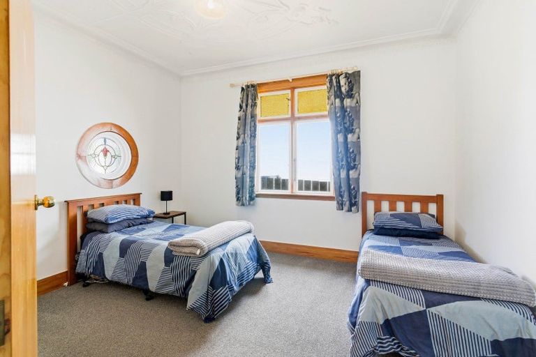 Photo of property in 178 Victoria Road, Saint Clair, Dunedin, 9012