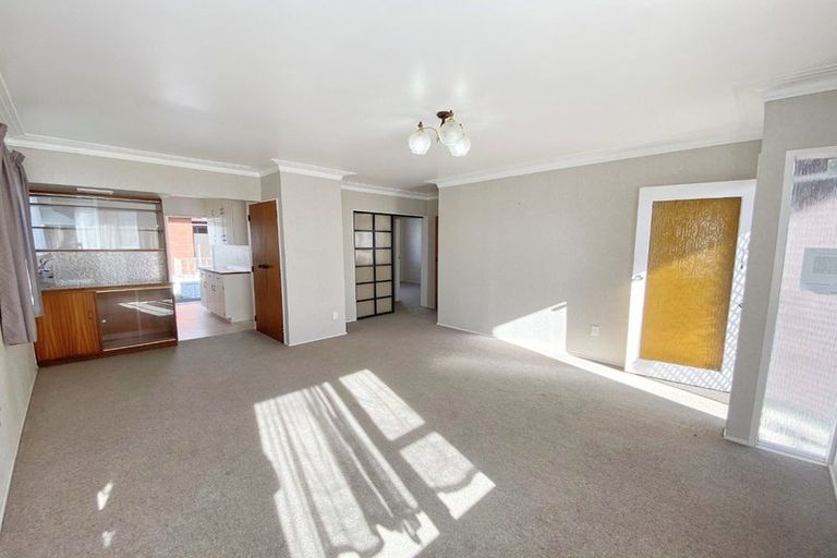 Photo of property in 4/126 Astley Avenue, New Lynn, Auckland, 0600
