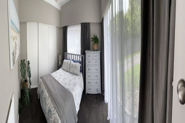 Photo of property in 64 Lahore Street, Wairoa, 4108