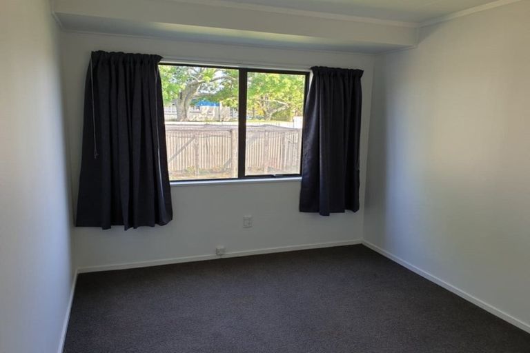 Photo of property in 3a Mahana Road, St Andrews, Hamilton, 3200