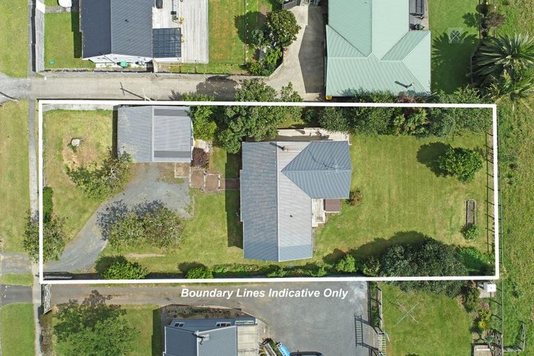 Photo of property in 20 Buchanan Road, Kingseat, Papakura, 2580