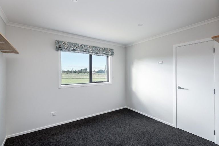 Photo of property in 370 Western Lake Road, Western Lake, Featherston, 5773