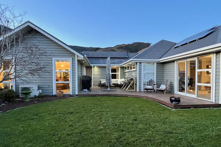 Photo of property in 4 Plumtree Lane, Stoke, Nelson, 7011