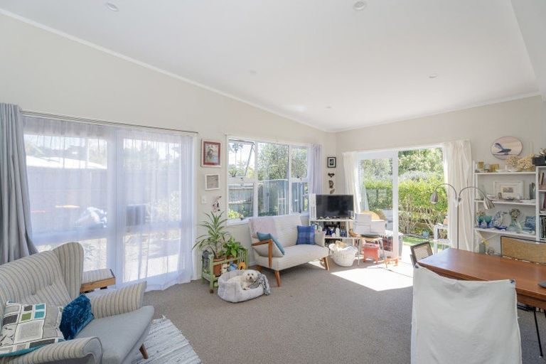 Photo of property in 1d Pumpkin Flat Road, Kuaotunu, Whitianga, 3592