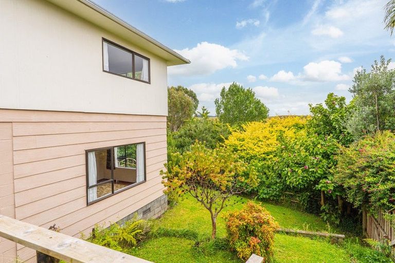 Photo of property in 24 Virginia Road, Saint Johns Hill, Whanganui, 4500