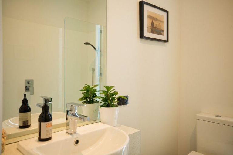 Photo of property in 184c Beach Road, Kaikoura, 7300