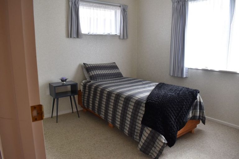 Photo of property in 91 Durham Street, Ashhurst, 4810