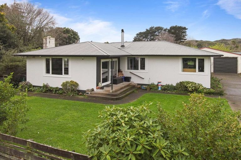 Photo of property in 30 Flemington Road, Aramoho, Whanganui, 4584