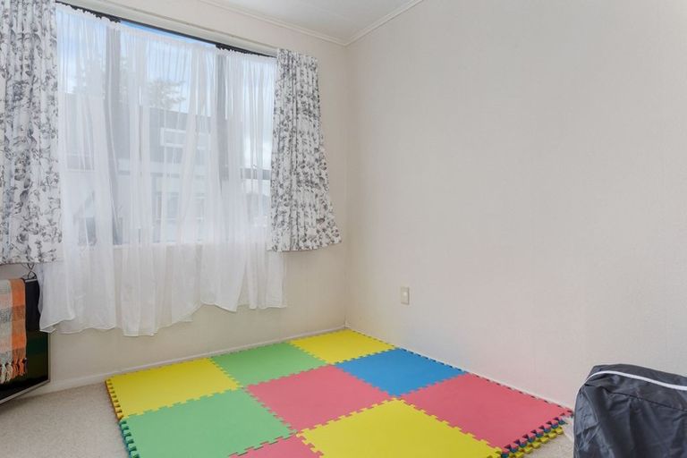 Photo of property in 198c Kawerau Road, Putauaki, Whakatane, 3192