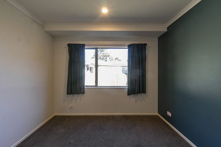 Photo of property in 14a Knighton Road, Hillcrest, Hamilton, 3216