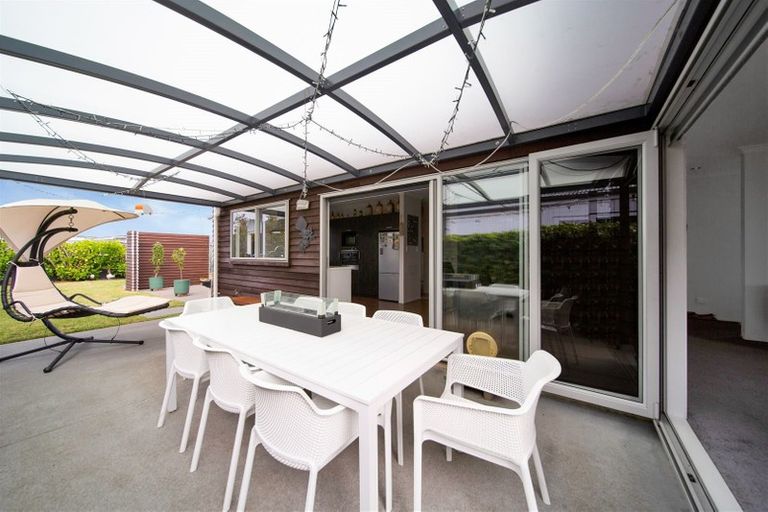 Photo of property in 2 Northpoint Way, Bell Block, New Plymouth, 4312