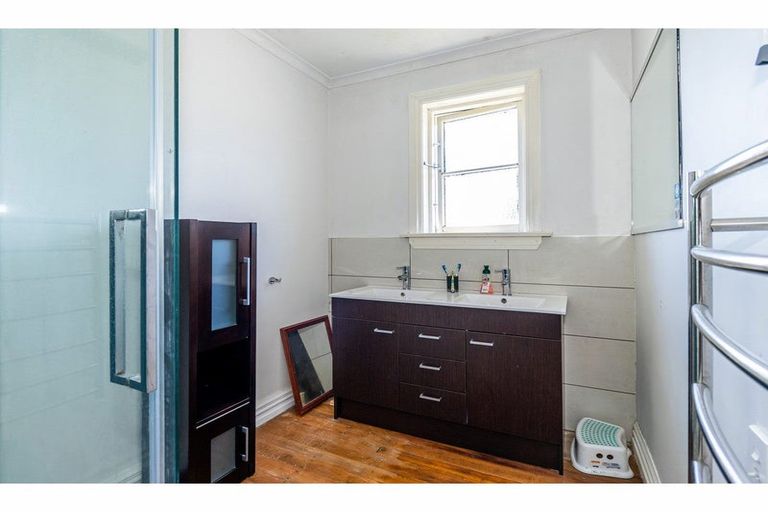 Photo of property in 4 Kiwi Drive, Highfield, Timaru, 7910