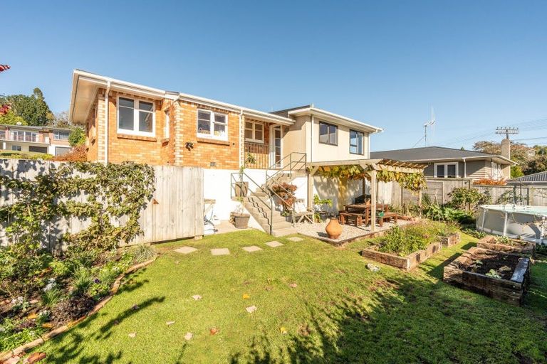 Photo of property in 690 Teasdale Street, Te Awamutu, 3800