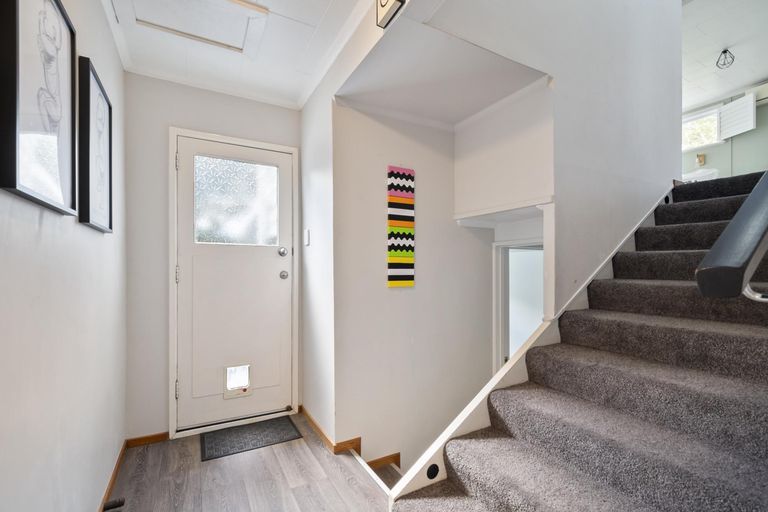 Photo of property in 38 Heatley Avenue, Hokowhitu, Palmerston North, 4410