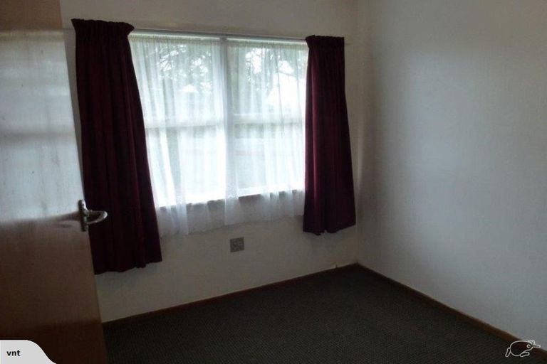 Photo of property in 56 Regent Street, Papatoetoe, Auckland, 2025