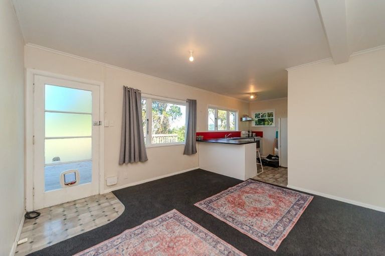 Photo of property in 95 Rakau Road, Hataitai, Wellington, 6021