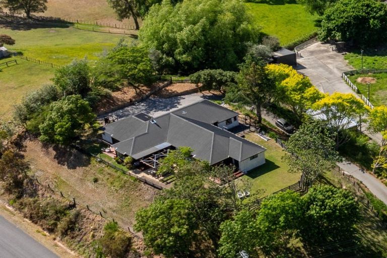 Photo of property in 6 Nilgiri Road, Poraiti, Napier, 4182