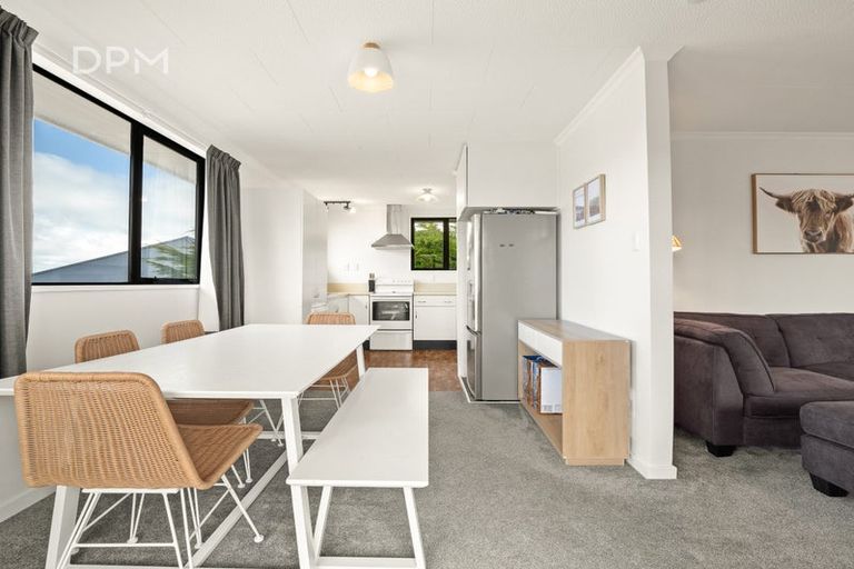 Photo of property in 6a Paterson Street, Abbotsford, Dunedin, 9018