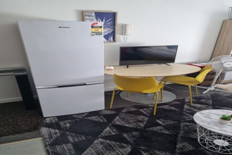 Photo of property in Aitken Street Apartments, 714/5 Aitken Street, Thorndon, Wellington, 6011