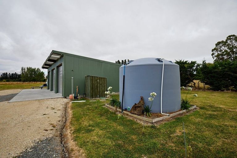 Photo of property in 90 Mina Road, Cheviot, 7382